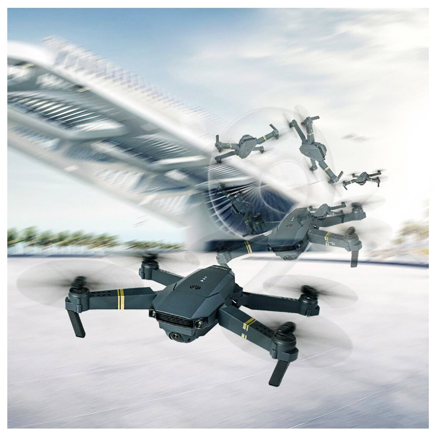  - 676862-1105650-4.jpg