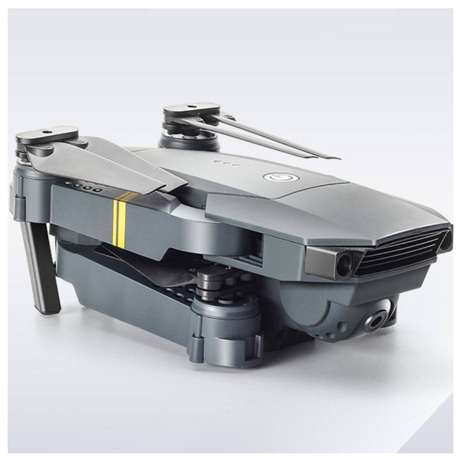  - 676861-1105650-5.jpg