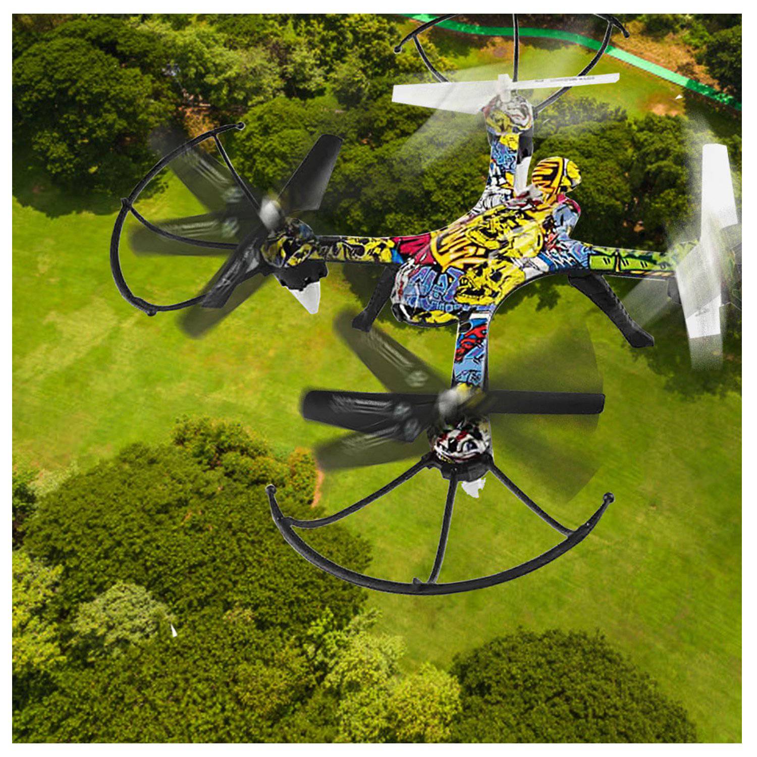  - 678718-1105050-5.jpeg