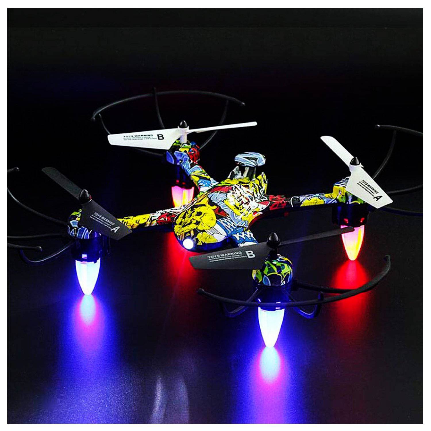  - 678719-1105050-3.jpeg