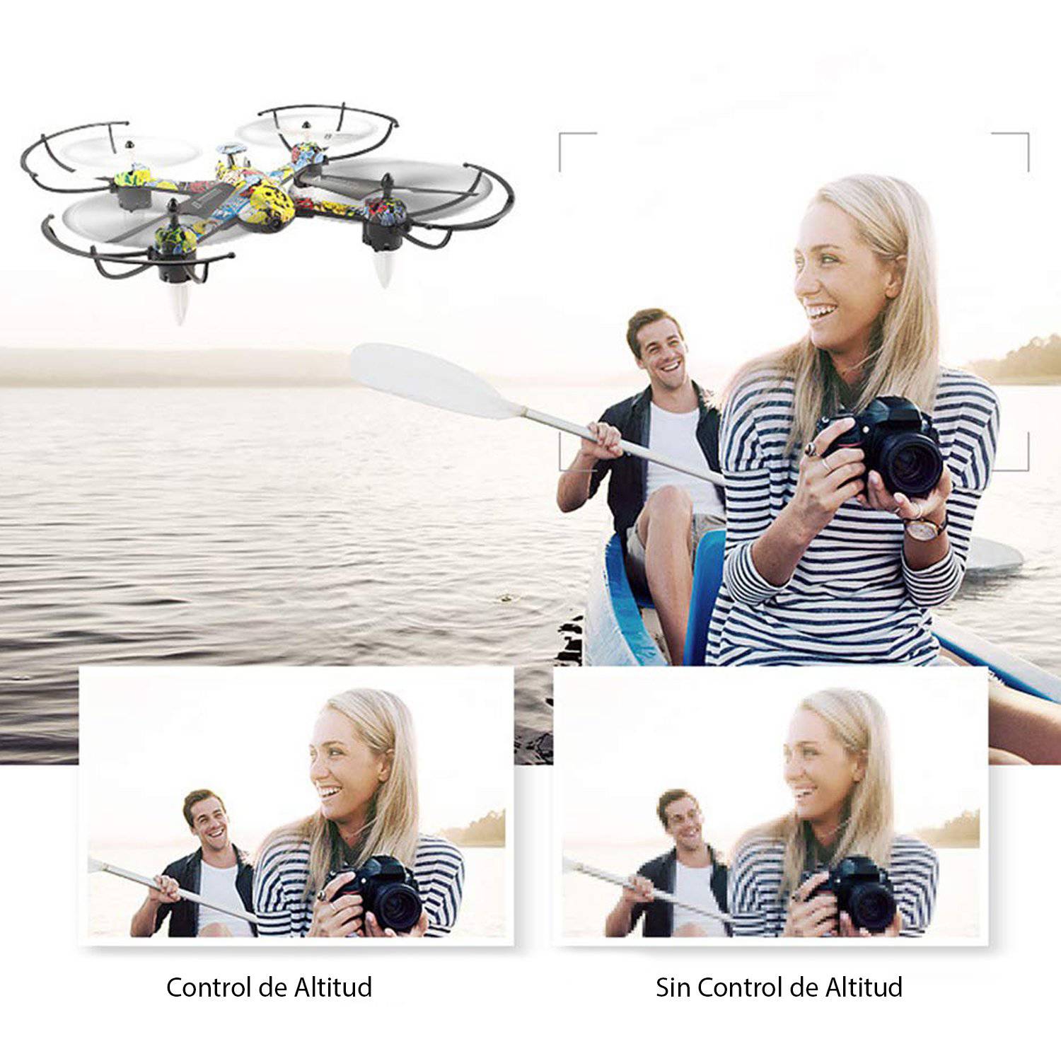  - 678717-1105050-6.jpeg