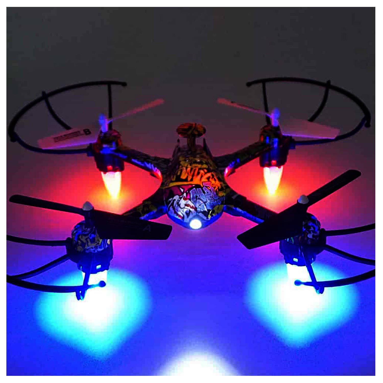  - 678716-1105050-4.jpeg