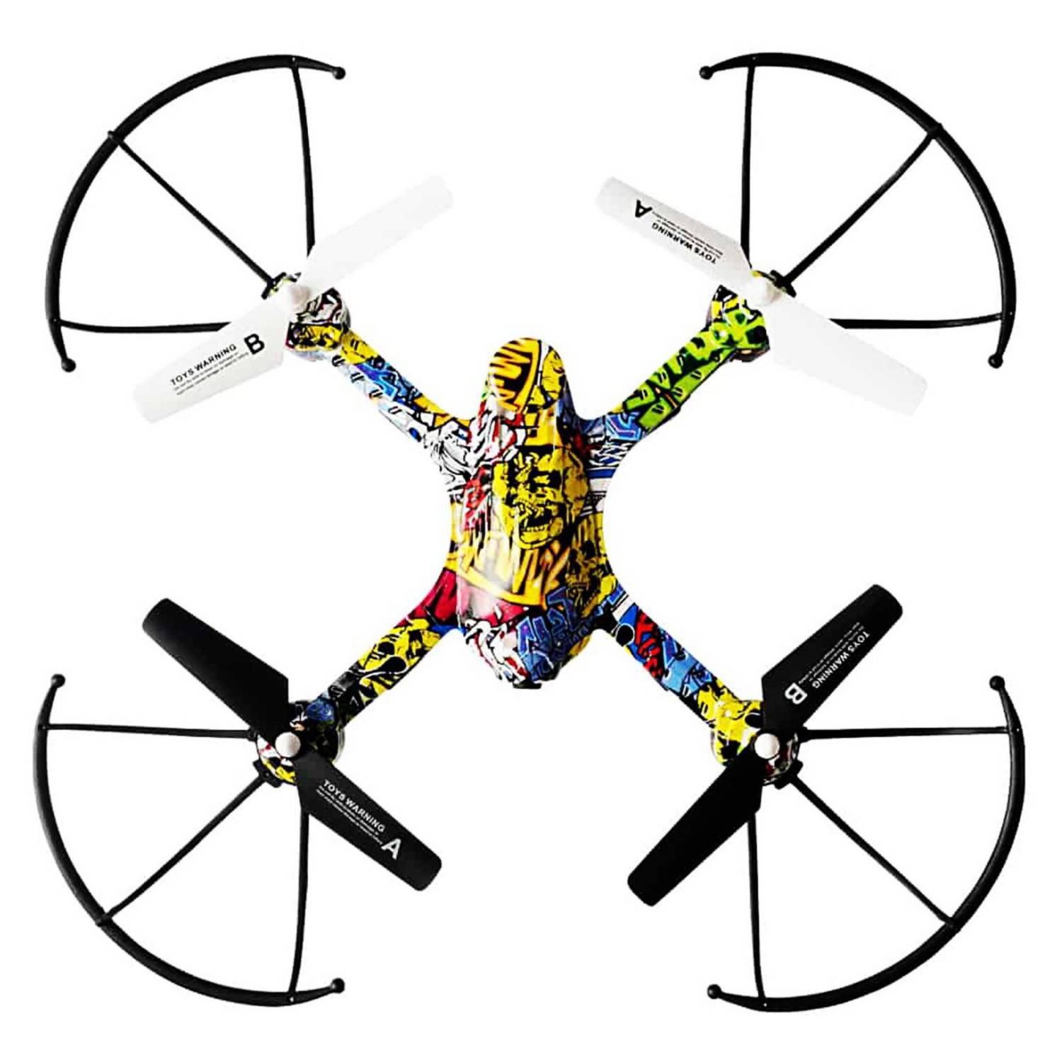  - 678715-1105050-2.jpeg