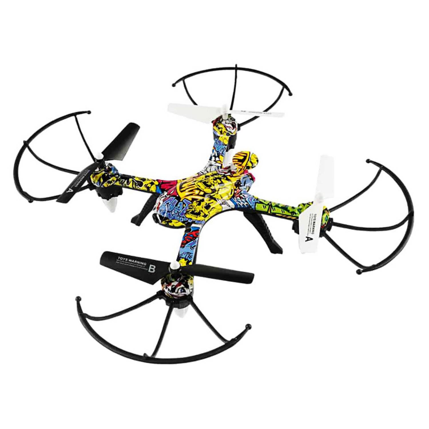  - 678714-1105050-1.jpeg