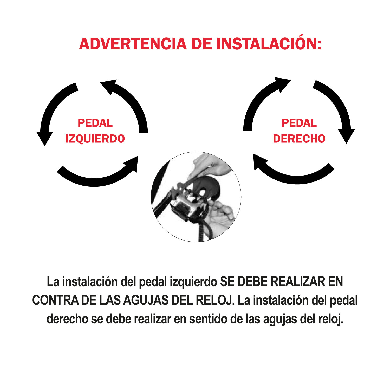  - ADVERTENCIA-PEDAL.jpg