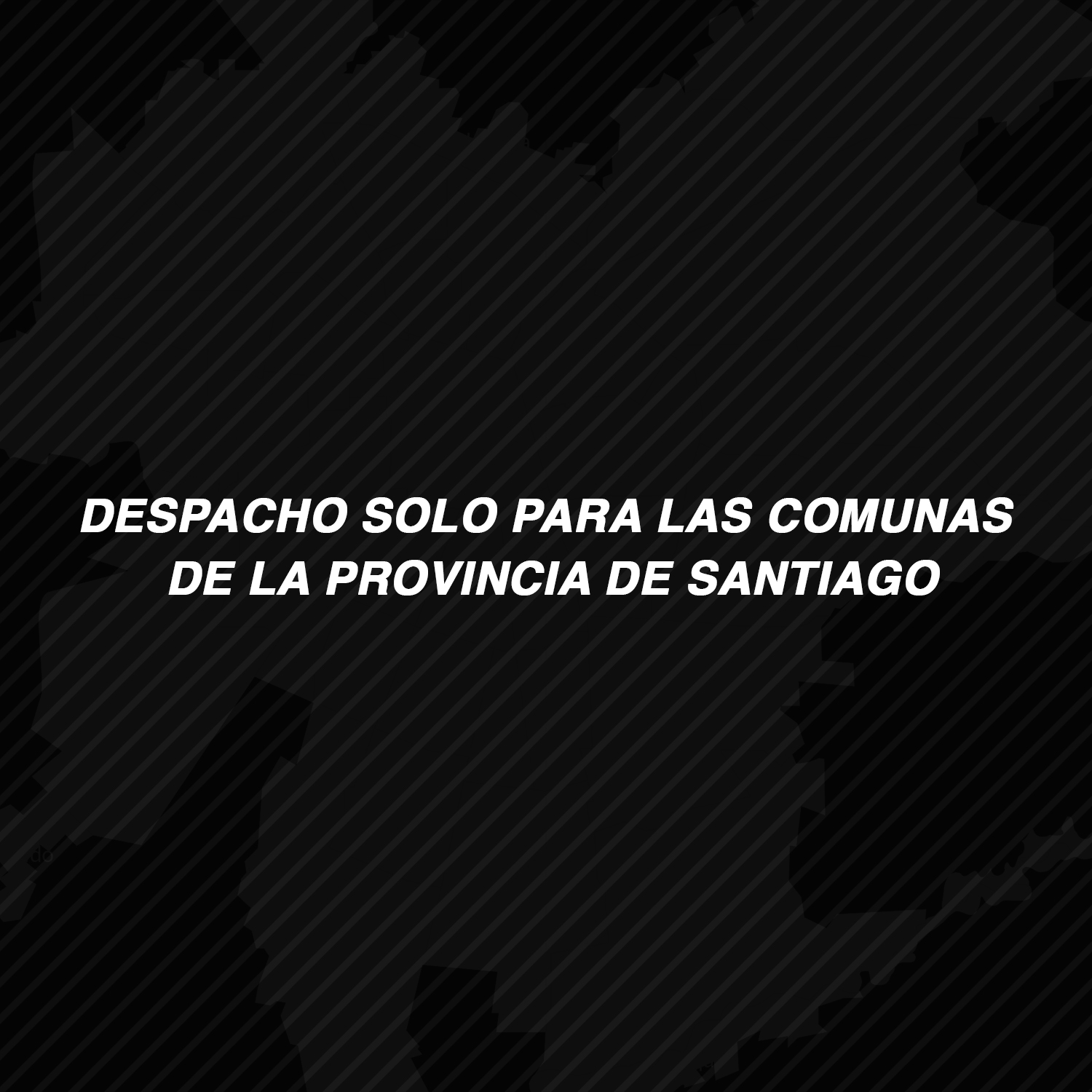  - DESPACHO.jpg