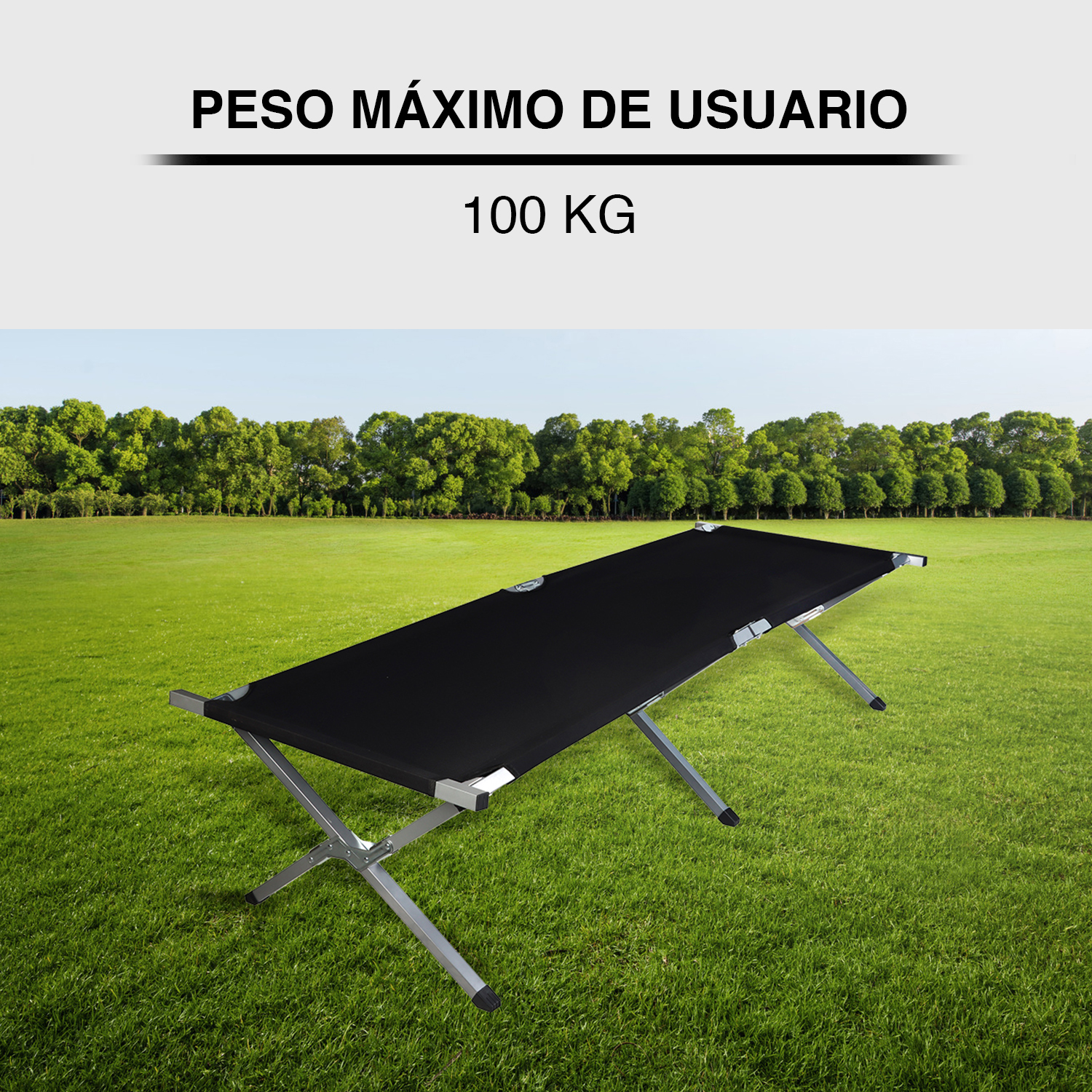  - 1580650-5.jpg