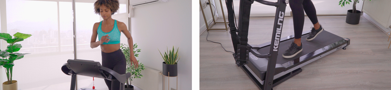 5-beneficios-de-hacer-ejercicio-con-Trotadora-Eléctrica.jpg