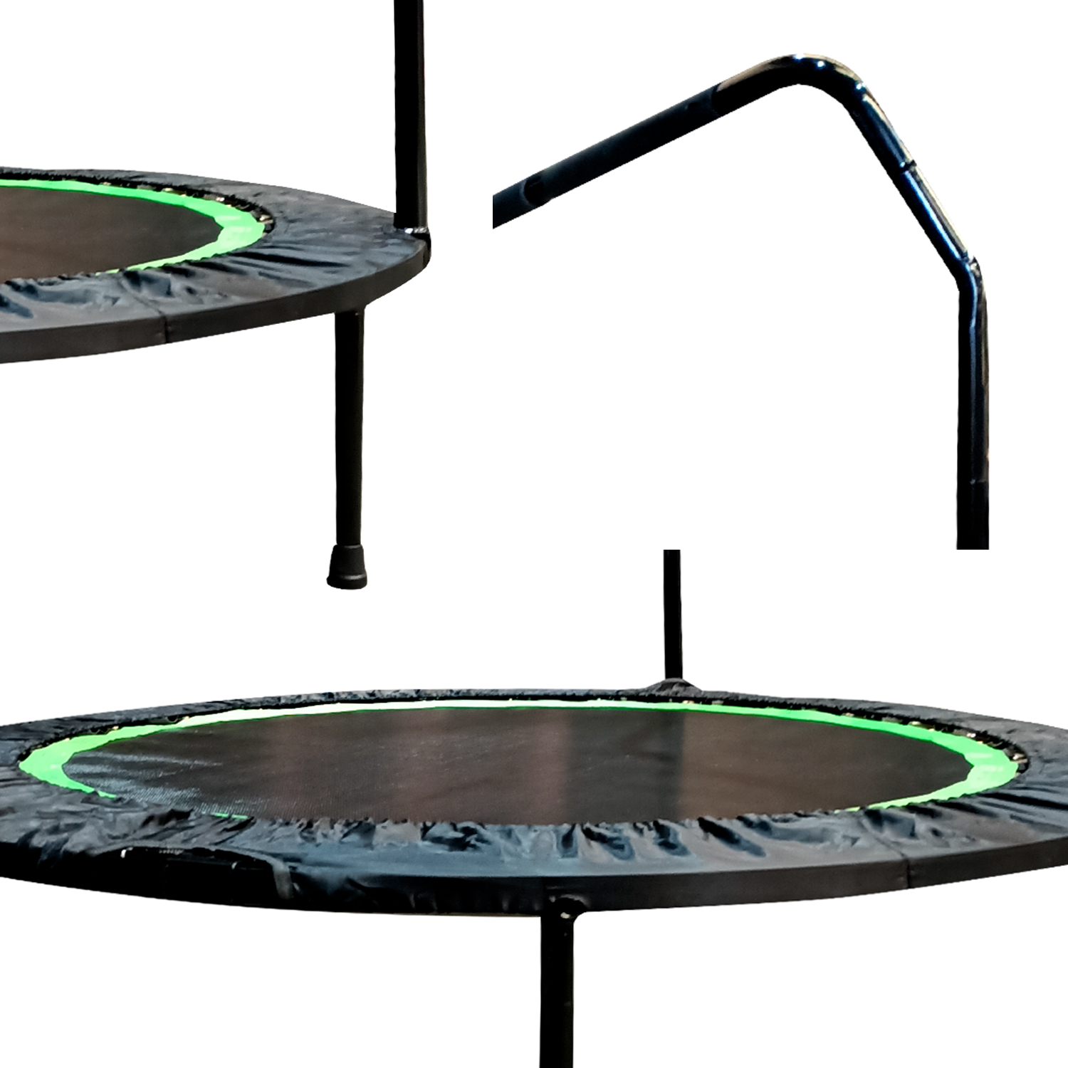  - 1013950-4.jpg