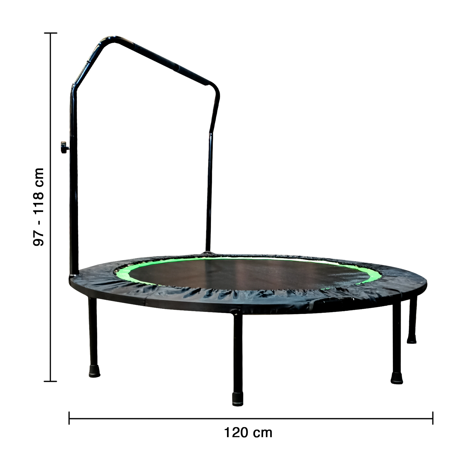  - 1013950-3.jpg