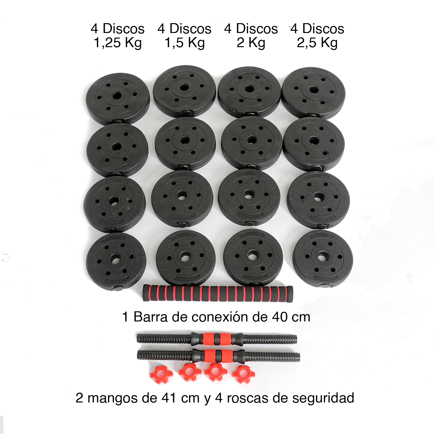  - 1606850-3.jpg