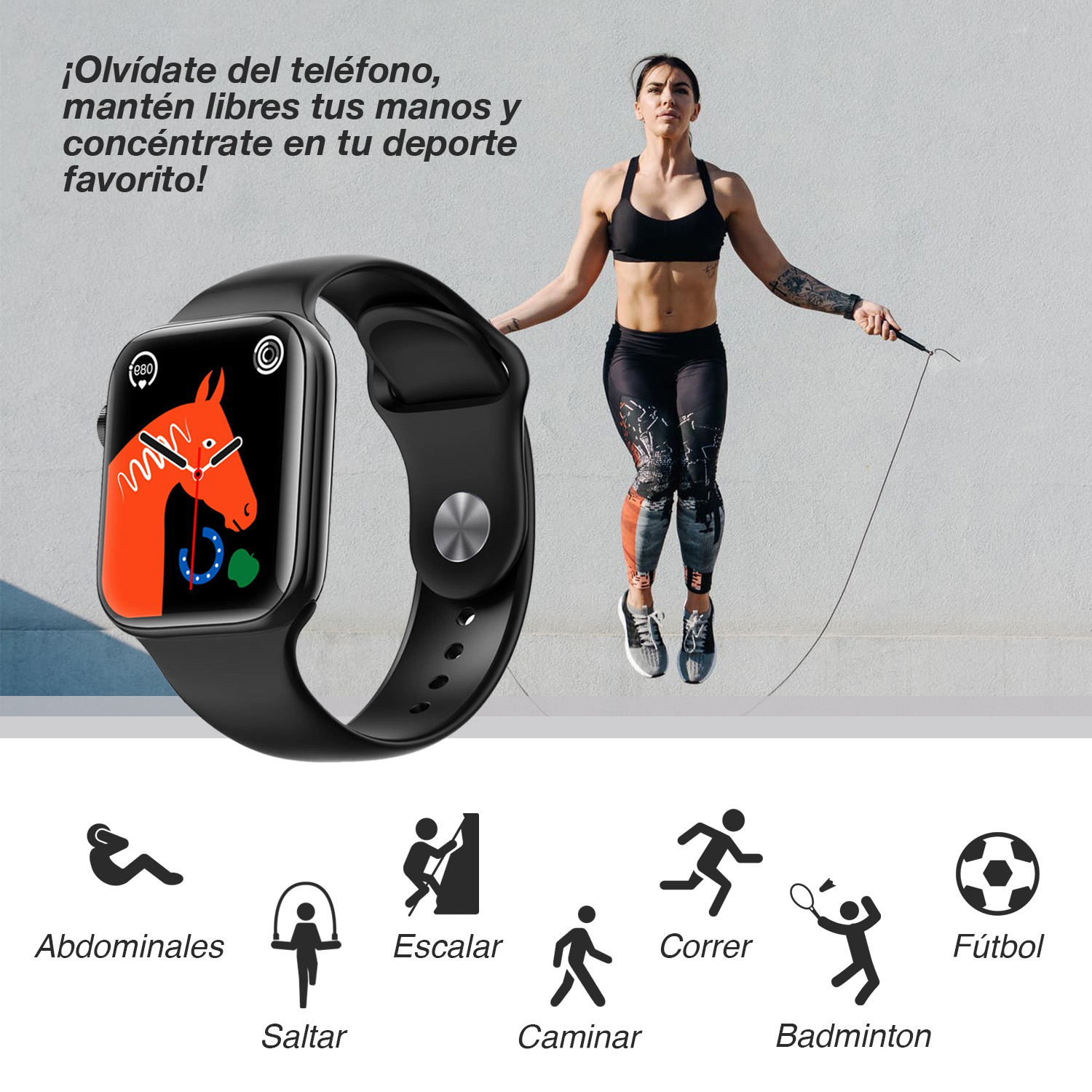  - 1580250-4.jpg