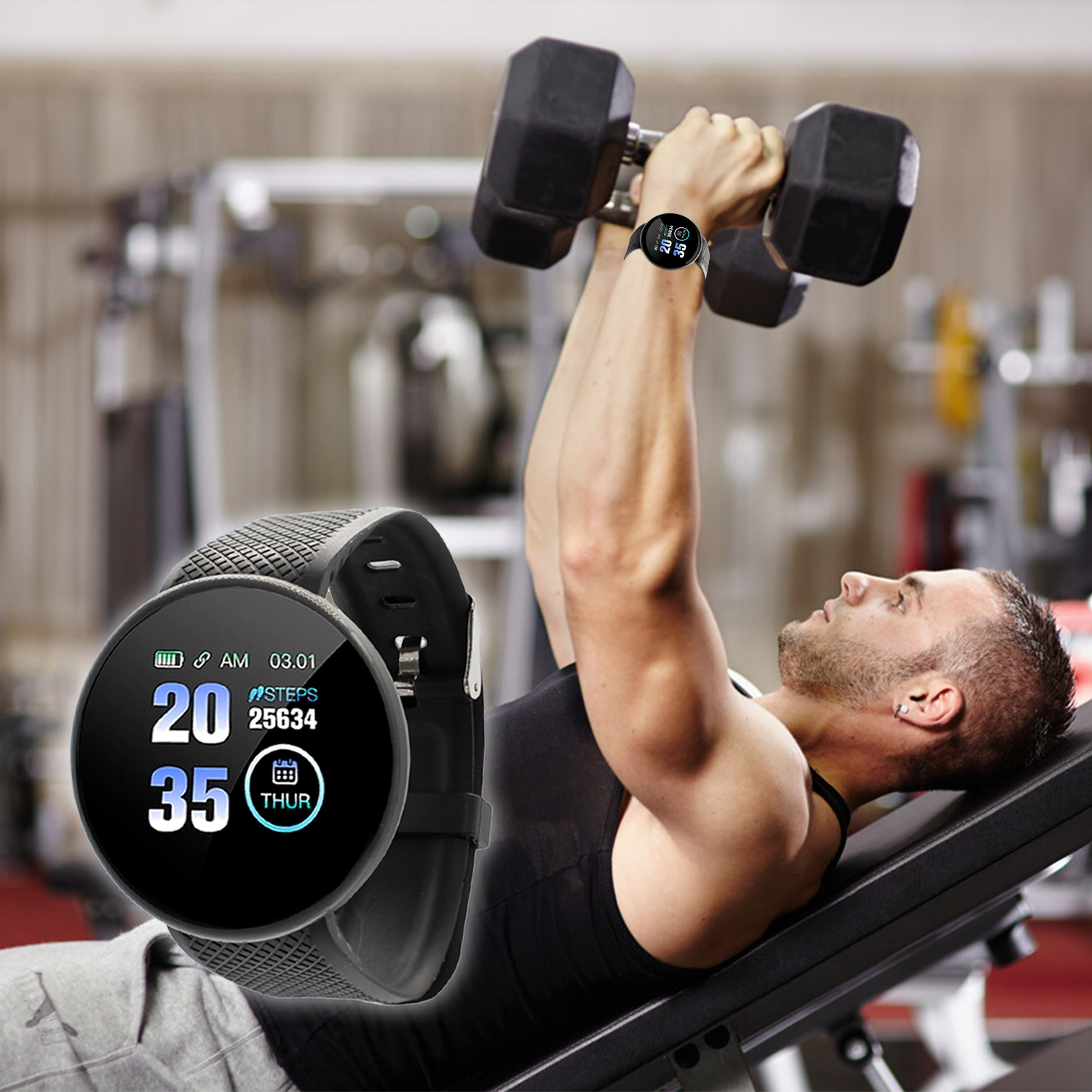  - 1611350-6.jpg