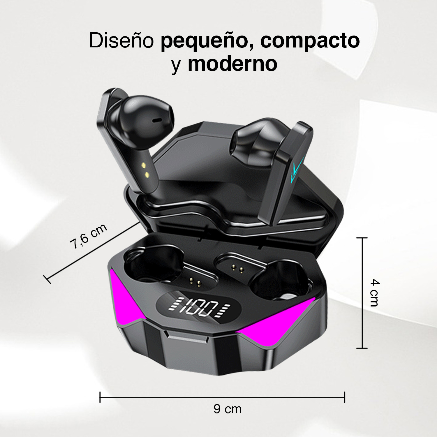  - 1611750-5.jpg