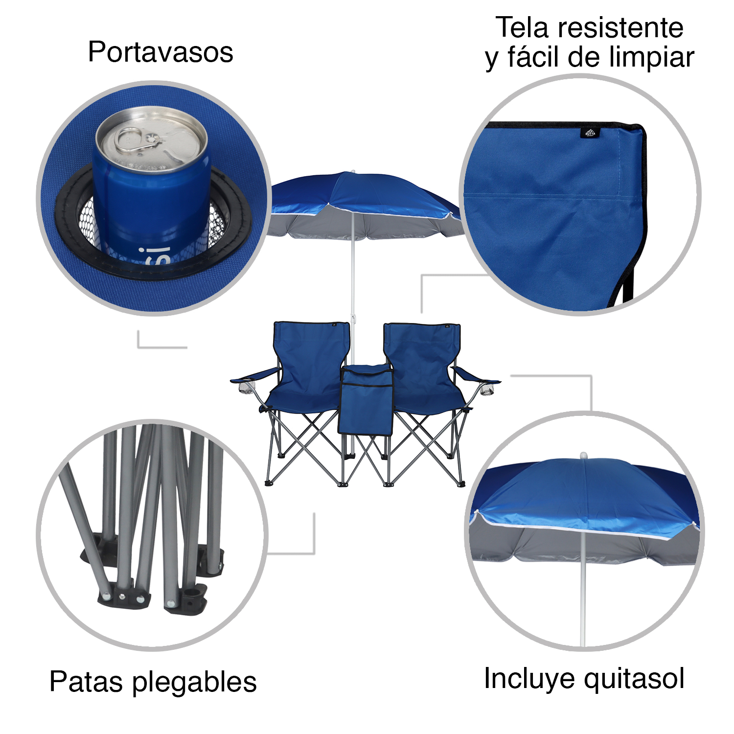  - 1620150-4.jpg