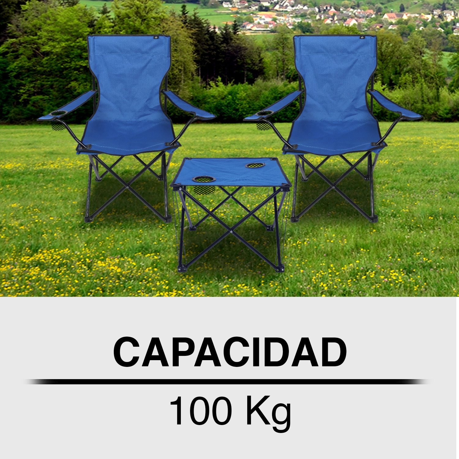  - 1620050-5.jpg
