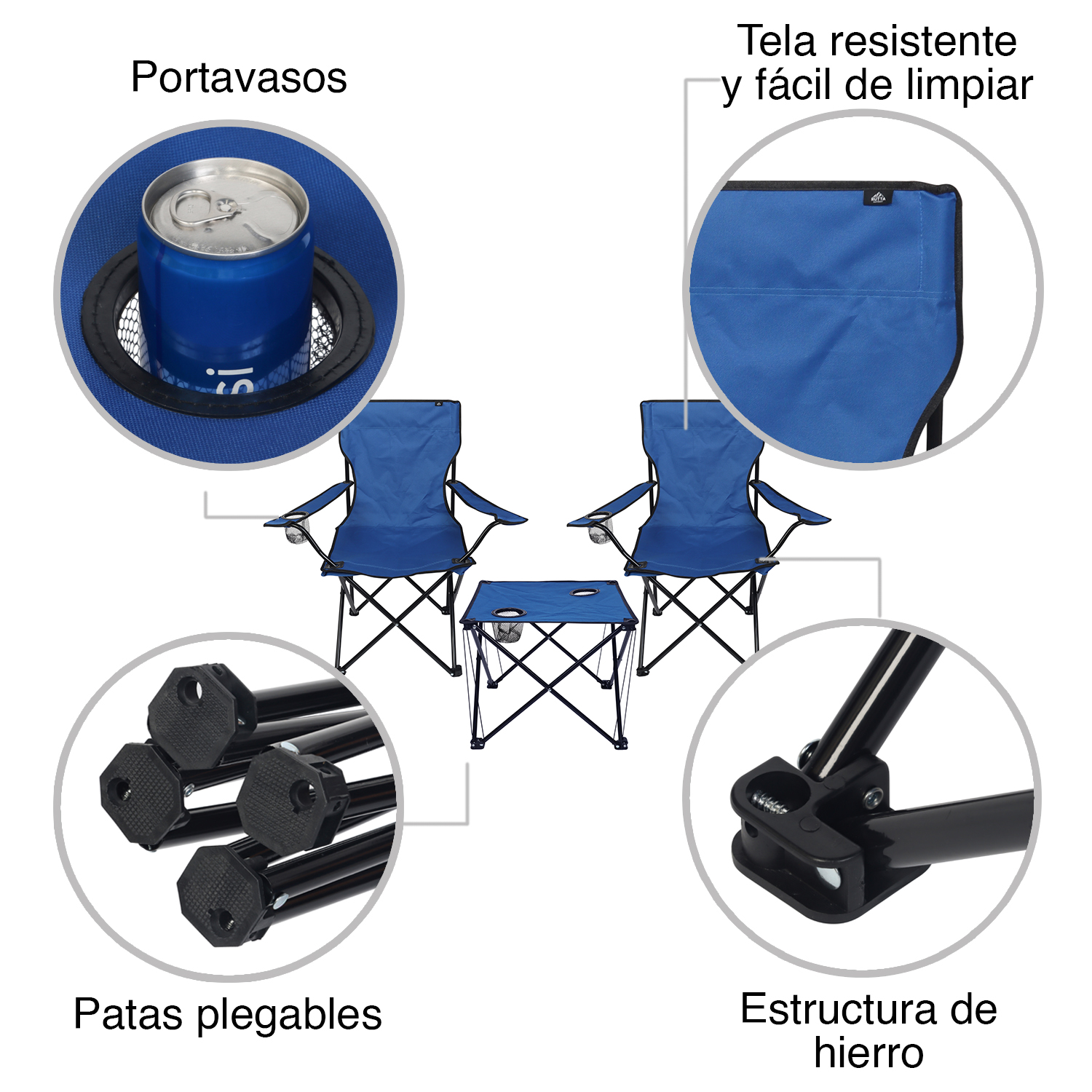  - 1620050-4.jpg