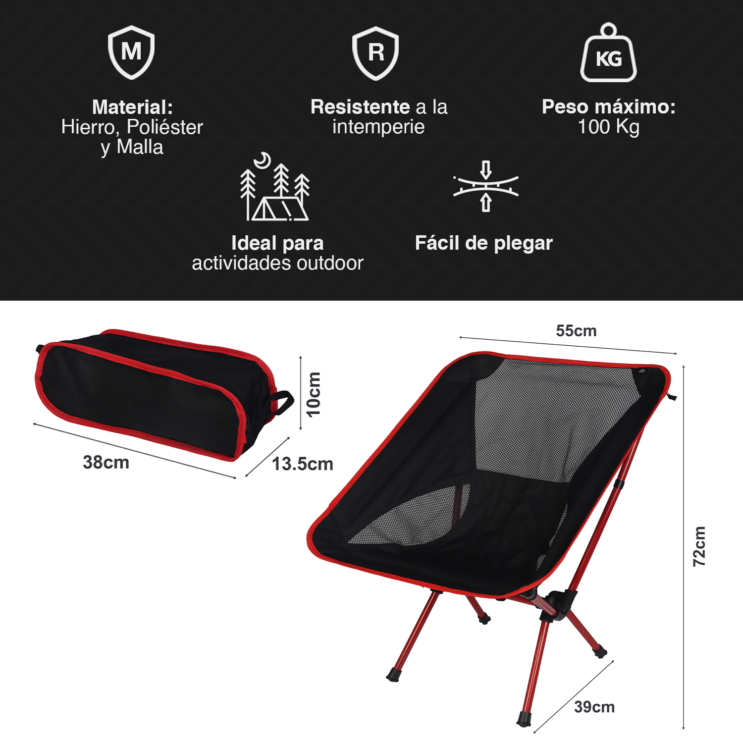 - 1619650-3.jpg