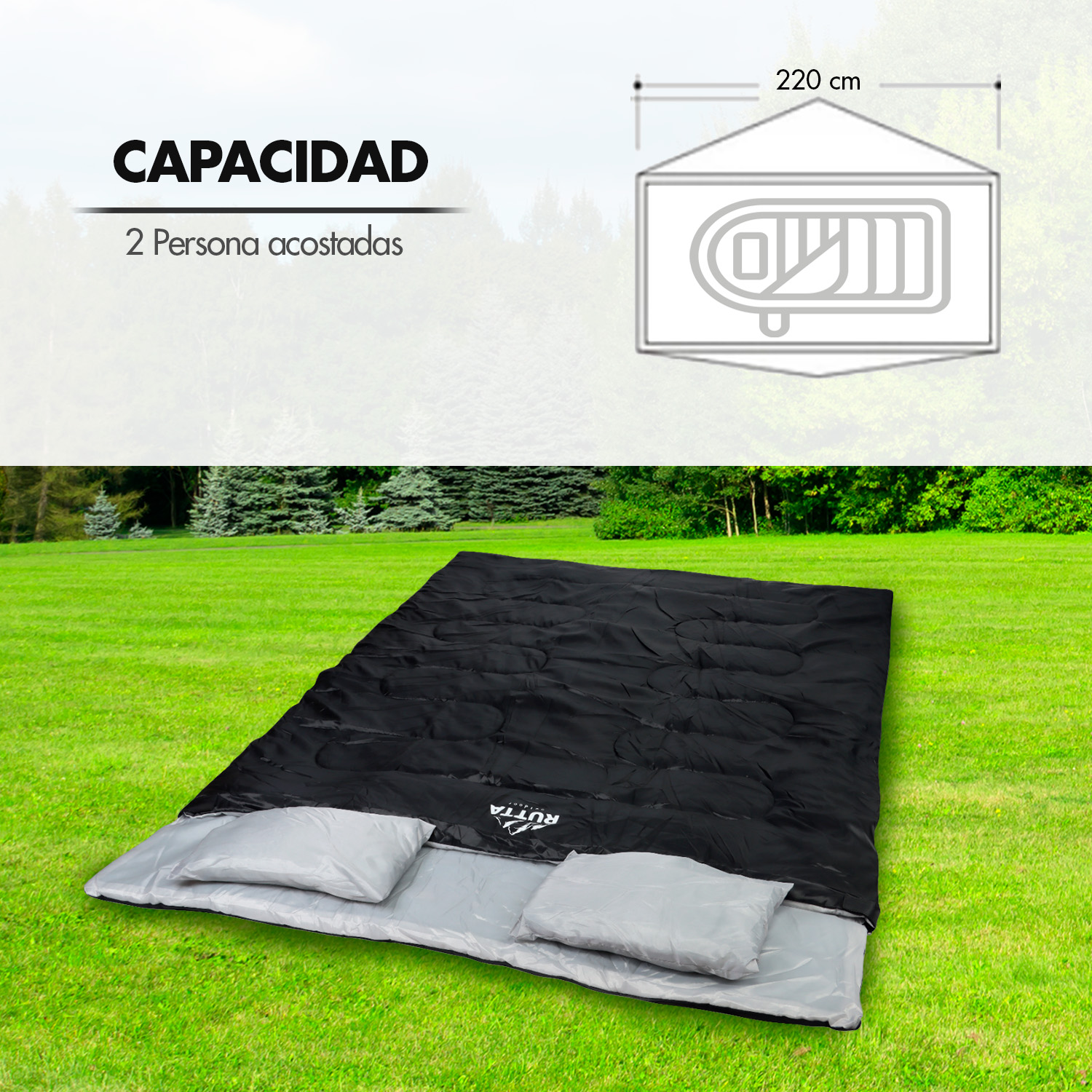  - 1617150-5-LPT45.jpg