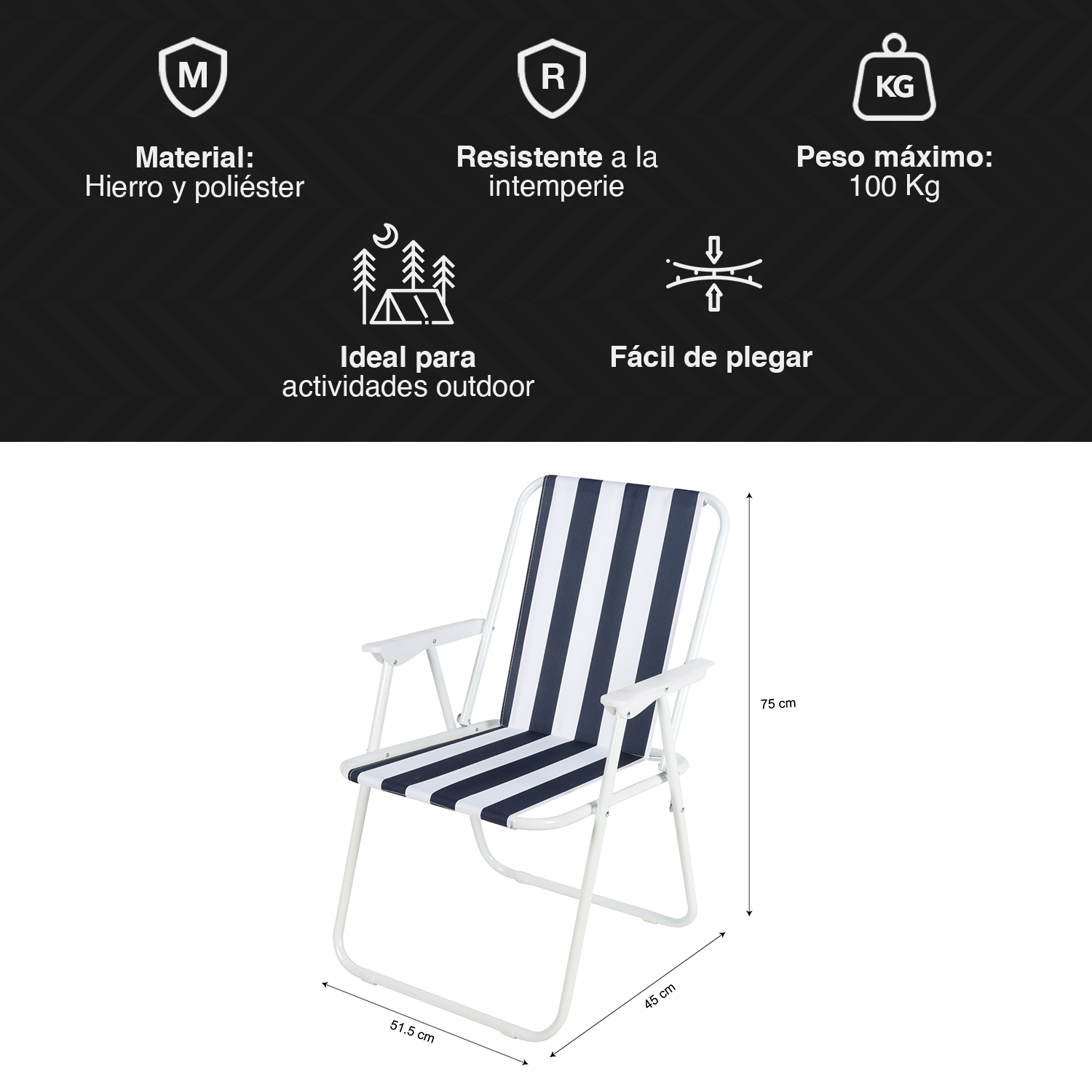  - 1619851-3.jpg