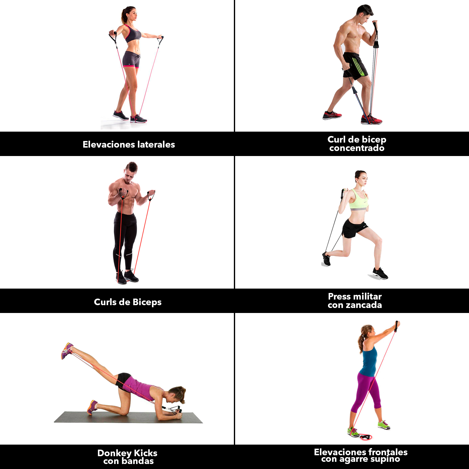  - 1026350-5.jpg