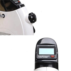  - Pedalera Con Monitor Lcd Home Fitness Pro