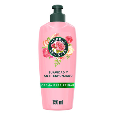 Herbal Essences C. Tratamiento Classic Smooth 150 Ml