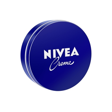 Nivea Creme 150 ml