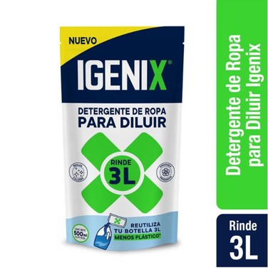 www.liqui.cl