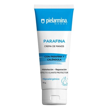Crema de Manos Maqui Pielarmina