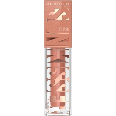Rubor Liquido Sunkisser Blush 12