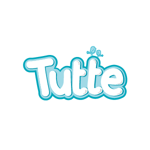 Tutte