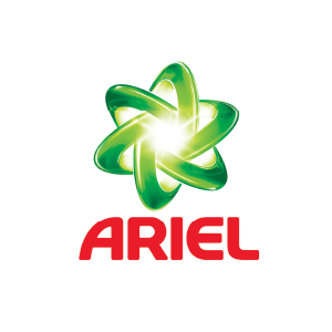Ariel