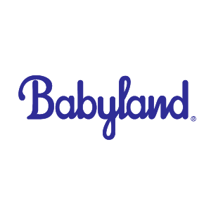 Babyland