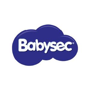 Babysec