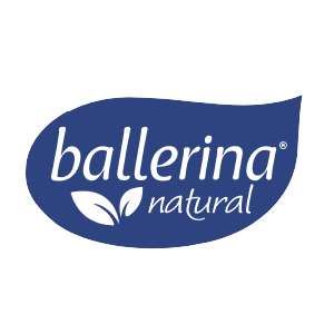 Ballerina