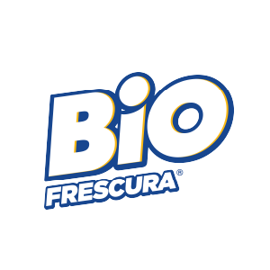 Bio Frescura