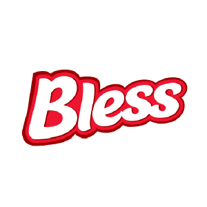 Bless