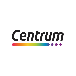 Centrum