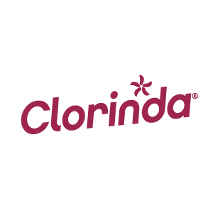 Clorinda