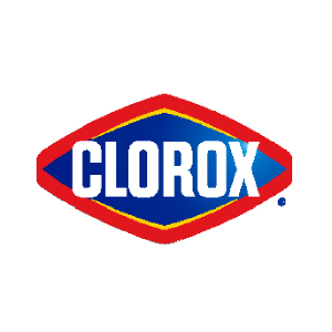 Clorox