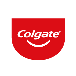 Colgate