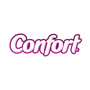Confort