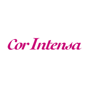 Nut Cor Intensa
