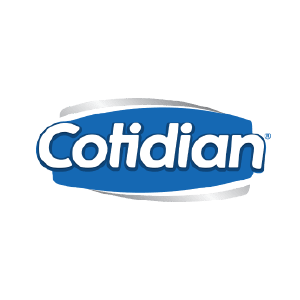 Cotidian