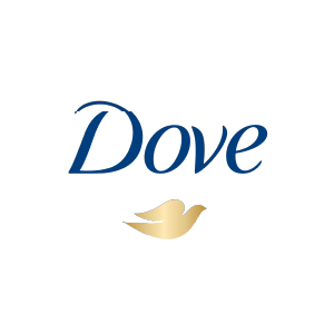 Dove