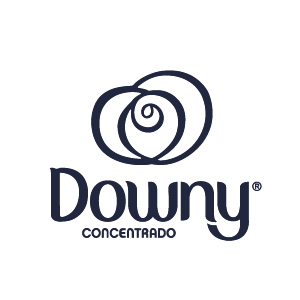 Downy