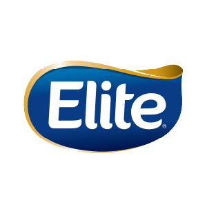 Elite