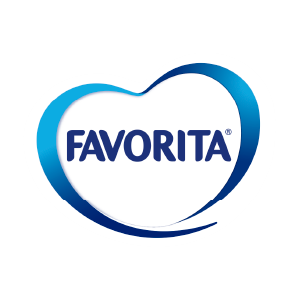 Favorita