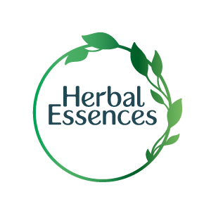 Herbal Essences